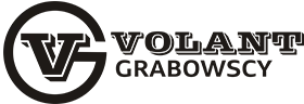 Volant Grabowscy